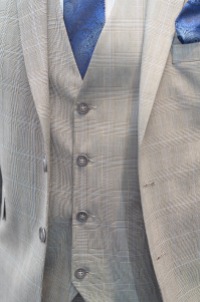 suit-1971664_1920